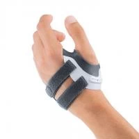 Ортез для большого пальца M780 "Orliman" (1, левый/M780I) Ортез для большого пальца M780 "Orliman" (1, левый/M780I)