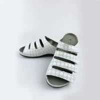 Туфли ортопедические малосложные LM-703.005A "Luomma" (р.36) Туфли ортопедические малосложные LM-703.005A "Luomma" (р.36)