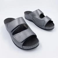 Туфли ортопедические малосложные LM-701.048 "Luomma" (р.36) Туфли ортопедические малосложные LM-701.048 "Luomma" (р.36)