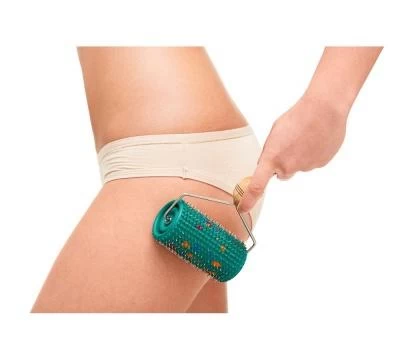 Валик большой (d=6,1 см) УАЛП  "Ляпко" в магазине Склад Медтехники