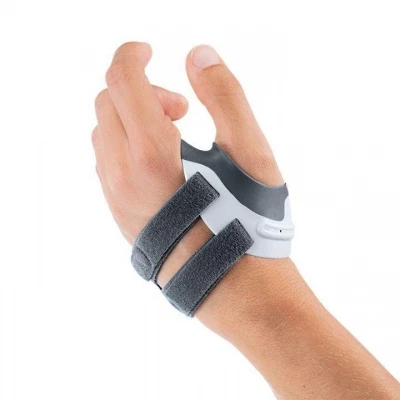 Ортез для большого пальца M780 "Orliman" (1, левый/M780I) Ортез для большого пальца M780 "Orliman" (1, левый/M780I)